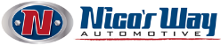 Nico's Way Automotive